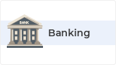 Banking Exam