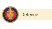 Defence Exam