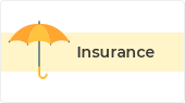 Insurance Exam