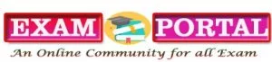Exam Portal Logo