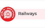 Railway Exam