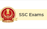 SSC Exam icon