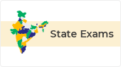 State Exam