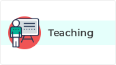 Teaching Exam